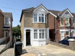 Thumbnail to rent in Roberts Road, High Wycombe, Buckinghamshire