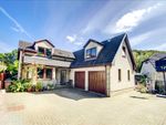 Thumbnail for sale in Woodend Gardens, Dalgety Bay, Hillend