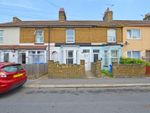 Thumbnail to rent in Shortlands Road, Sittingbourne
