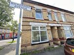 Thumbnail to rent in Bickerdike Avenue, Manchester