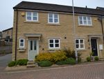 Thumbnail to rent in Brompton Drive, Apperley Bridge, Bradford