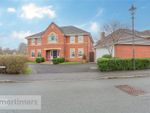 Thumbnail for sale in Hawthorn Close, Whalley