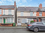 Thumbnail for sale in Victoria Road, Wolverhampton