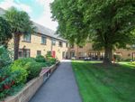 Thumbnail to rent in Windmill Lane, Histon, Cambridge, Cambridgeshire