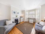 Thumbnail to rent in Pirbright Road, Southfields, London