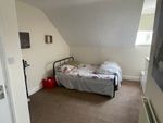 Thumbnail to rent in Eskdaill Street, Kettering