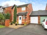 Thumbnail for sale in Fennel Way, Yeovil