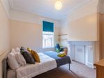 Thumbnail to rent in Wellington Square, Nottingham