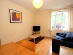 Thumbnail to rent in Hallfield Estate, London