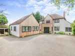 Thumbnail for sale in Rectory Lane, Barming, Maidstone