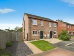 Thumbnail for sale in Spire View, Holbeach, Lincolnshire