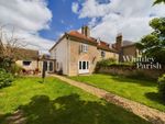 Thumbnail to rent in Church Close, Pulham St. Mary, Diss