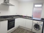 Thumbnail to rent in West Street, Leicester