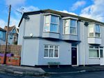 Thumbnail for sale in Walpole Street, Weymouth