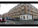 Thumbnail to rent in Deanston Drive, Glasgow