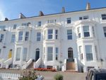 Thumbnail for sale in Morton Crescent, Exmouth