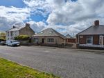 Thumbnail for sale in Penshaw Lane, Penshaw, Houghton Le Spring