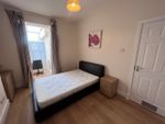Thumbnail to rent in St Helens Avenue, Swansea
