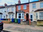 Thumbnail for sale in Wolseley Road, Harrow