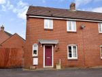 Thumbnail to rent in Chivers Road, Devizes, Wiltshire