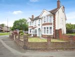 Thumbnail for sale in Anthony Way, Coventry