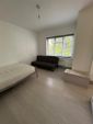 Thumbnail to rent in Hill Crescent, Harrow-On-The-Hill, Harrow