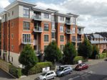 Thumbnail to rent in Athena Court, Bridge Avenue, Maidenhead