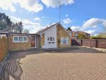 Thumbnail for sale in Wycombe Road, Saunderton, High Wycombe