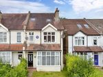 Thumbnail for sale in Blenheim Crescent, South Croydon, Surrey