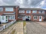 Thumbnail to rent in Myrtle Grove, Nottingham