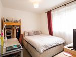 Thumbnail to rent in Becket Avenue, Canterbury, Kent