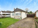 Thumbnail to rent in Weymans Avenue, Bournemouth