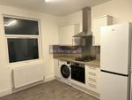 Thumbnail to rent in The Broadway, Southall, Greater London