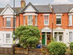 Thumbnail for sale in Greenford Avenue, Hanwell, London
