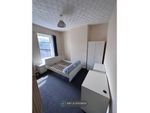 Thumbnail to rent in Meteor Street, Cardiff