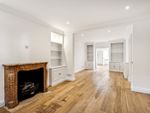 Thumbnail to rent in Jubilee Place, Chelsea