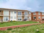 Thumbnail for sale in Marine Court, The Esplanade, Telscombe Cliffs, Peacehaven