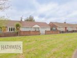 Thumbnail for sale in Gainsborough Close, Llantarnam