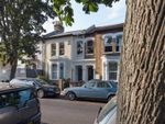 Thumbnail to rent in Mervan Road, Brixton