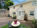 Thumbnail for sale in St. Lukes Road South, Torquay