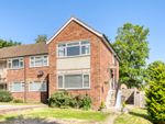 Thumbnail to rent in Hartland Road, Addlestone