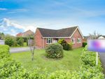 Thumbnail for sale in Saxon Road, Blackfield, Southampton