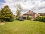 Thumbnail for sale in Watermill Close, Lower Gresham, Norwich