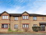 Thumbnail to rent in Avenue Road, St. Neots
