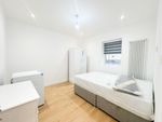 Thumbnail to rent in Millers Terrace, Hackney