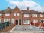 Thumbnail for sale in Brennand Road, Oldbury