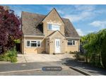Thumbnail to rent in Maugersbury Park, Stow On The Wold, Cheltenham