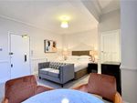 Thumbnail to rent in Bury Street, St James's, London