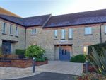 Thumbnail to rent in Suite 1, Mercer Manor Farm, Sherington, Newport Pagnell, Buckinghamshire