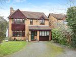 Thumbnail for sale in Milestone Close, Kibworth Harcourt, Leicester